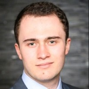 Pascal Wiltschko
